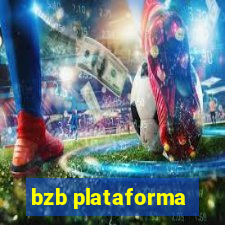 bzb plataforma